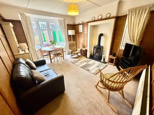 Photo 14- click for photo gallery